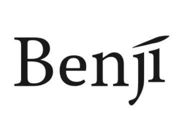 Mijn winkel